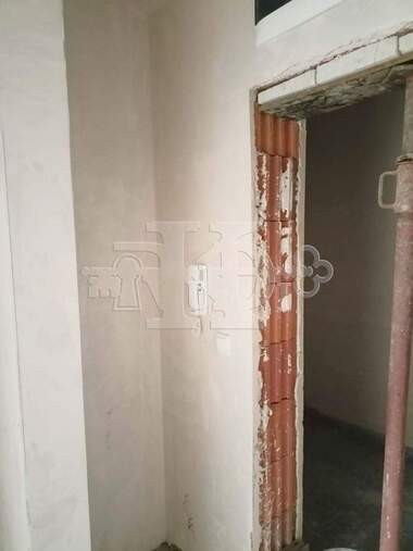 For sale - Apartment in Vazrajdane 1,  Varna