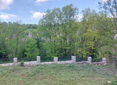 For sale - House in Tabachka,  Ruse