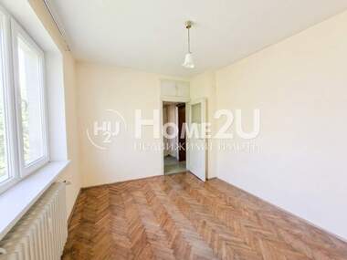 Verkauf - Wohnung in Iaworow,  Sovia