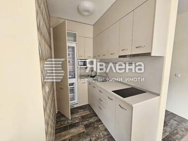 For sale - Apartment in Pomorie,  Burgas
