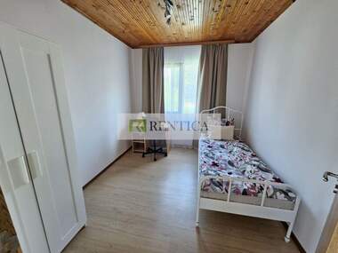 For rent - House in Saints Constantine and Helena,  Varna