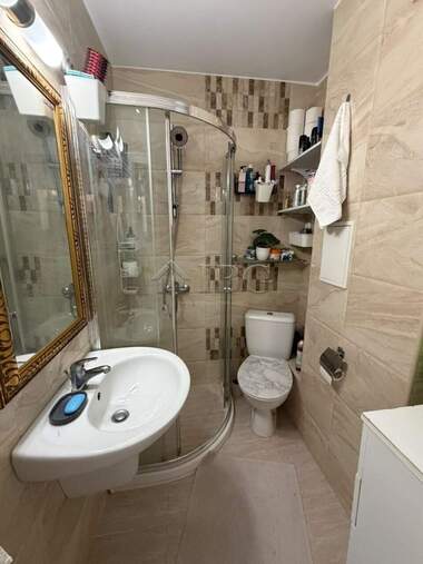 For sale - Apartment in Sunny Beach,  Burgas