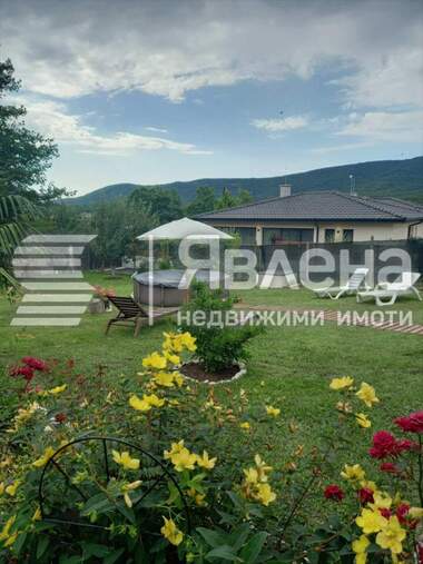 For sale - House in Velika,  Burgas