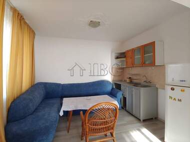 For sale - House in Kosharitsa,  Burgas