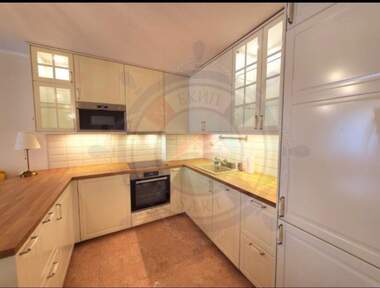 Kira - Apartman olarak Elektron,  Varna