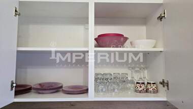 For rent - Apartment in Center,  Varna