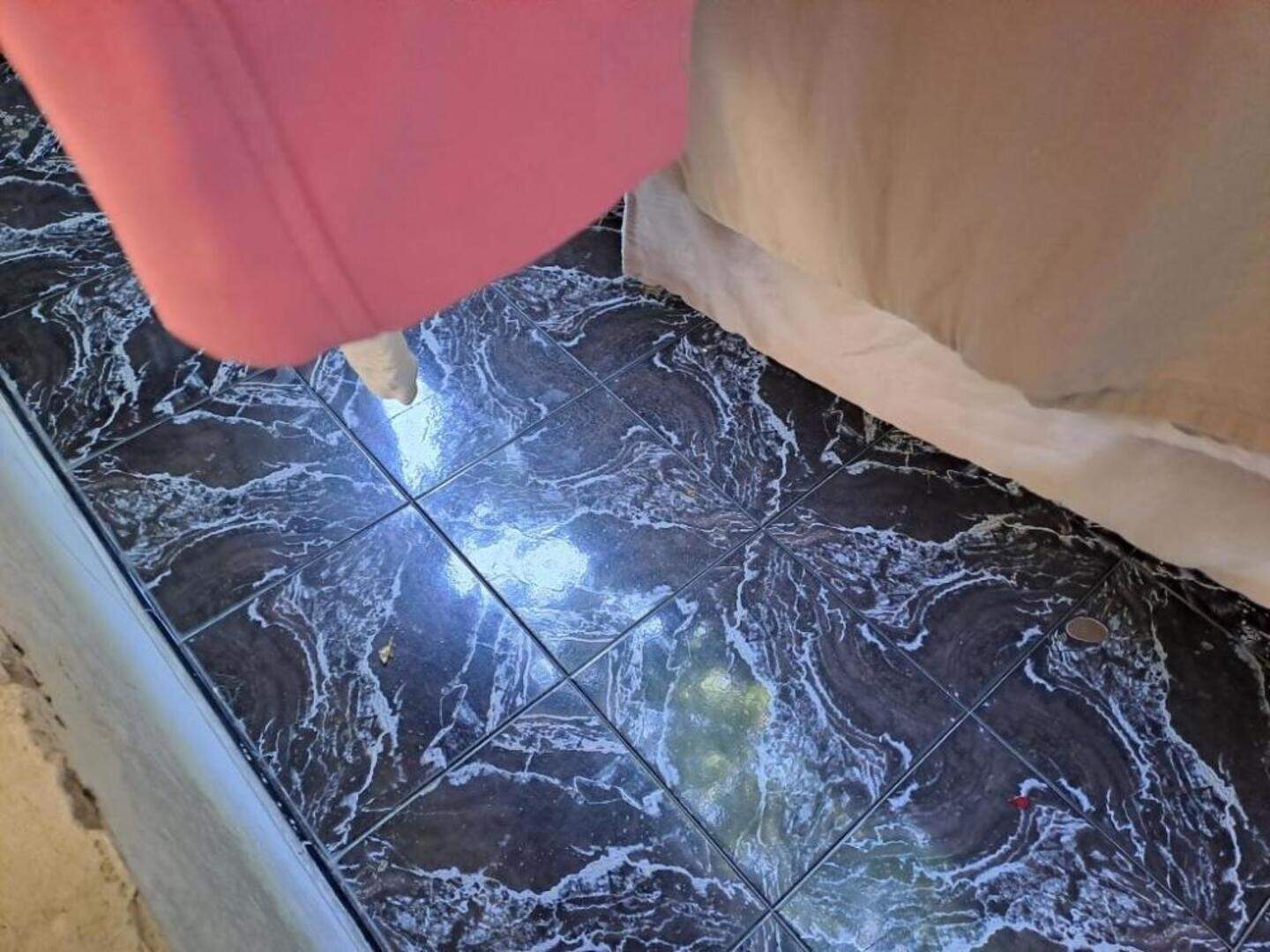 İki odalı Apartman olarak Svoboda, Sofia – fotoğraf 10