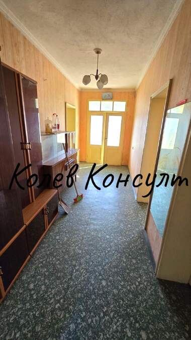 Продажа - Дом в Крепост,  Хасково