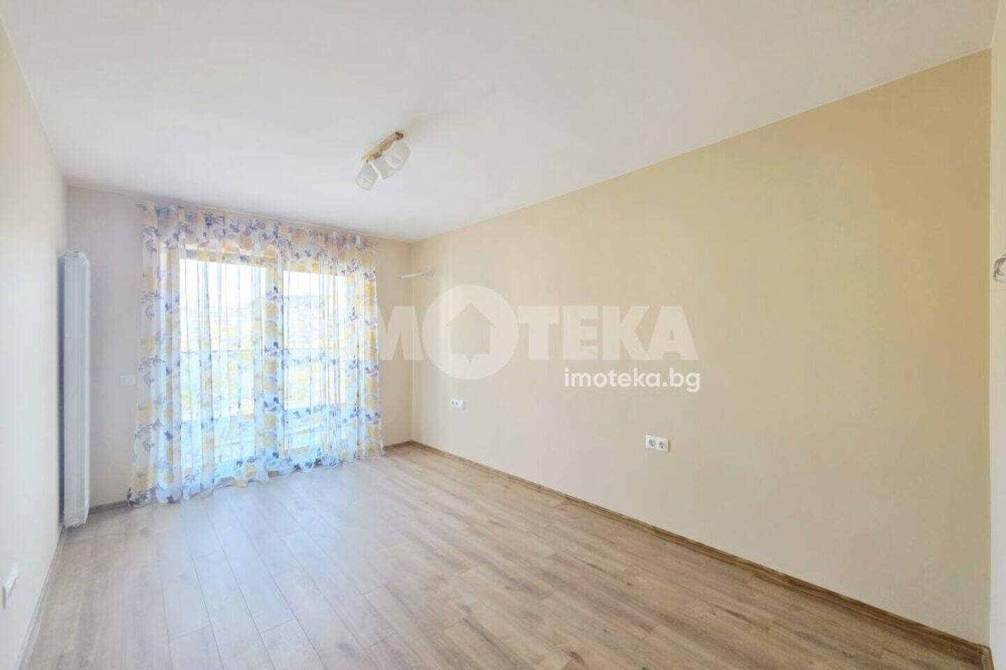 1 bedroom Apartment in Manastirski livadi-Iztok, Sofia – photo 3