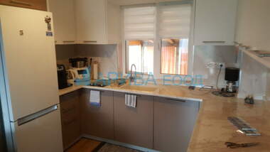 For sale - House in Kirkovo,  Kardjali