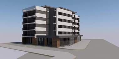 For sale - Apartment in Kazanlak,  Stara Zagora