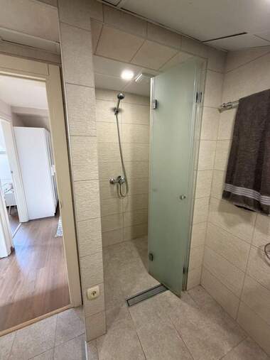 For sale - Floor of a house in Wider Center,  Pleven