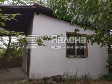 For sale - For Construction in Carevo,  Burgas