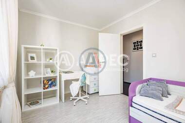 Продажа - Квартира в Зимно кино Тракия,  Варна
