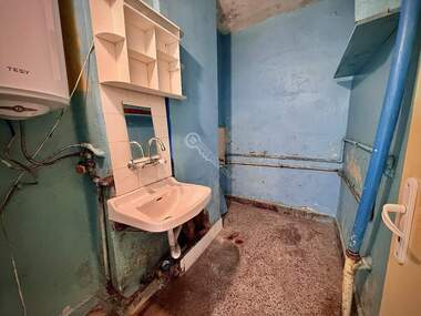 Verkauf - Wohnung in Liaskowez,  Weliko Tarnowo
