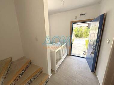 Vânzare - Apartament în Sozopol,  Burgas