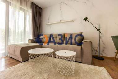 For sale - Apartment in Obzor,  Burgas
