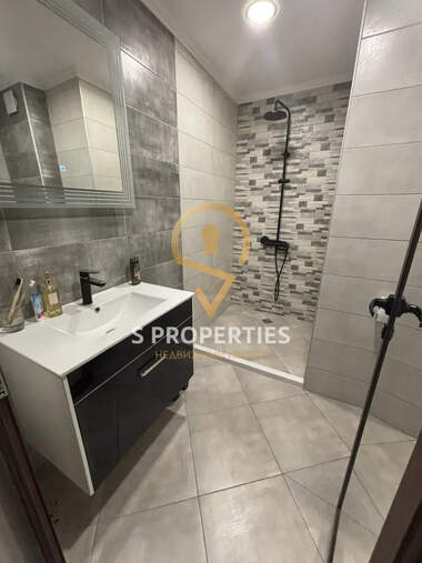 Vânzare - Apartament în Briz,  Varna