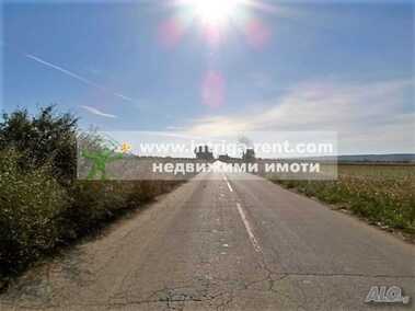 For sale - For Construction in Promishlena zona-Sever,  Haskovo