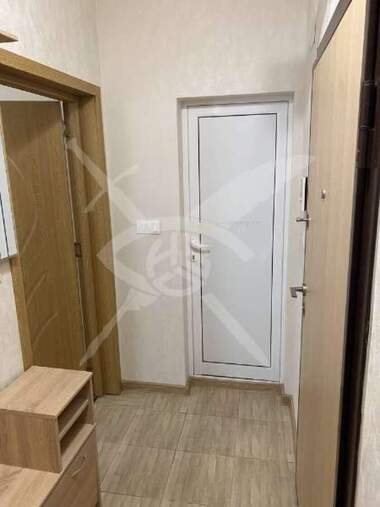 Kira - Apartman olarak Iujen,  Plovdiv