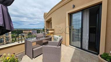 Satış - Apartman olarak Sunny Beach,  Burgas