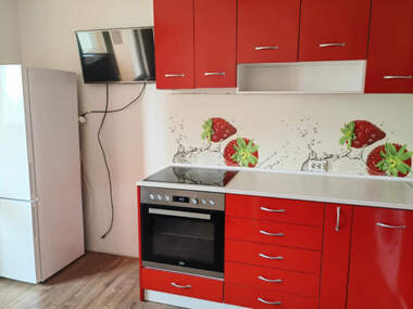 Verkauf - Wohnung in Drujba 3,  Ruse