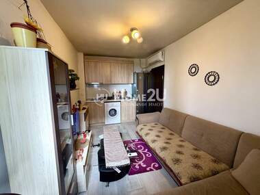 Satış - Apartman olarak Center,  Sofia