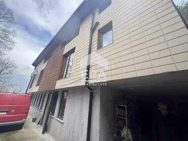 Satış - Apartman olarak Kamenni,  Haskovo