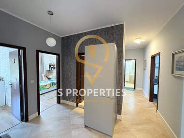 Vânzare - Apartament în Kabakum,  Varna