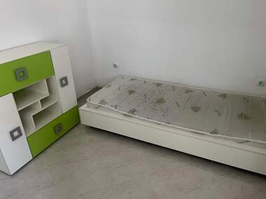 Închiriere - Casă în Benkovski,  Plovdiv
