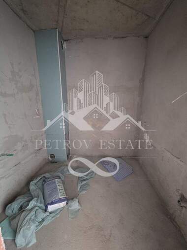 Продажба - Апартамент във Велинград,  Пазарджик