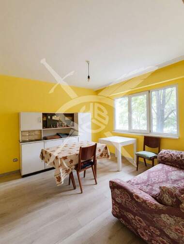 Vânzare - Apartament în Slaveîkov,  Burgas