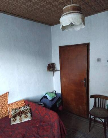 Verkauf - Etage von Haus in Dupniza,  Küstendil
