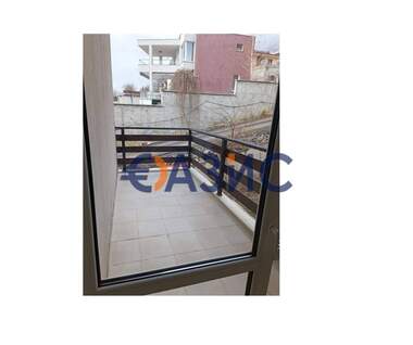 For sale - Apartment in Sveti Vlas,  Burgas