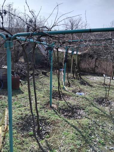 Vânzare - Teren de construcții în Nikolovo,  Ruse