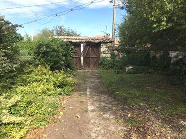 Vânzare - Casă în Hadji Dimităr,  Dobrice