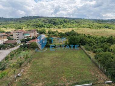 Vânzare - Teren de construcții în Liaskoveț,  Veliko Tărnovo