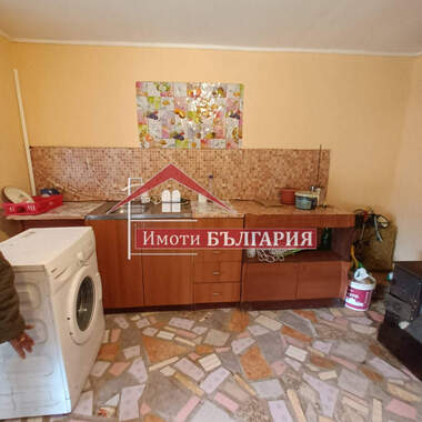 For sale - House in Stozher,  Dobrich