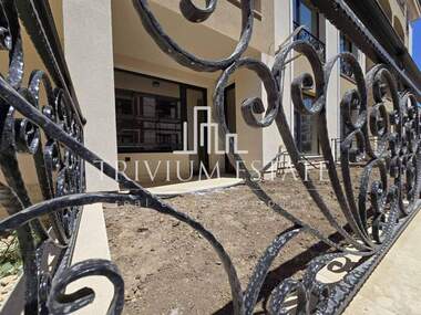 For sale - Apartment in Ostromila,  Plovdiv