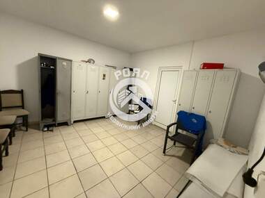 For sale - Warehouse in Kuklen,  Plovdiv