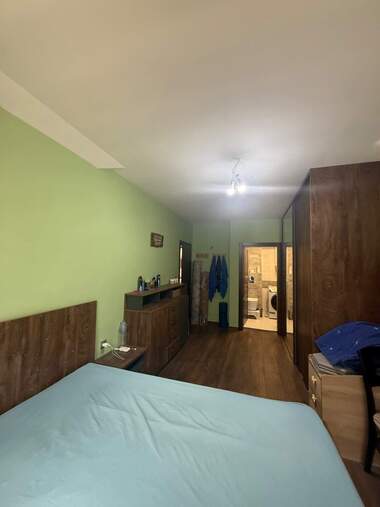 Verkauf - Wohnung in Trakia,  Plowdiw