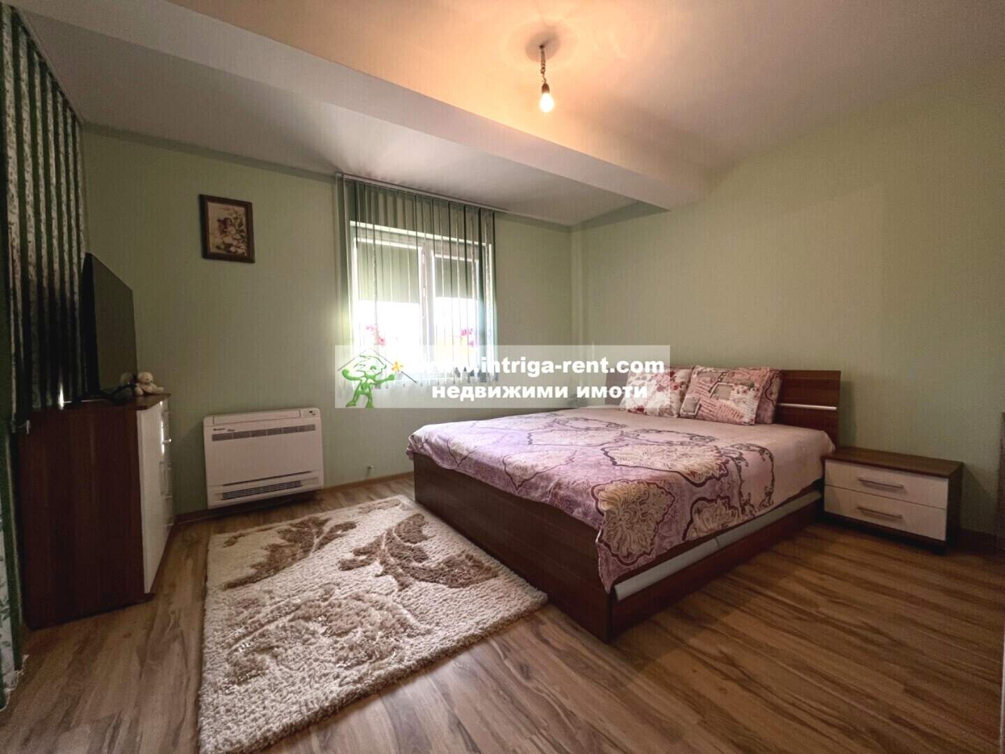 Üç odalı Apartman olarak Boliarovo, Haskovo – fotoğraf 4