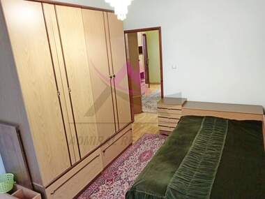Miete - Wohnung in Sportna zala,  Warna