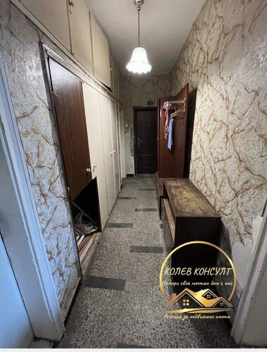 Продажа - Квартира в Раднево,  Стара Загора
