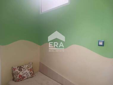 Satış - Apartman olarak Center,  Stara Zagora