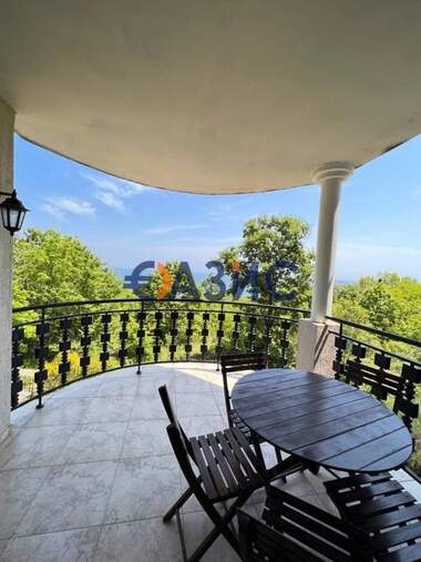 For sale - Apartment in Obzor,  Burgas