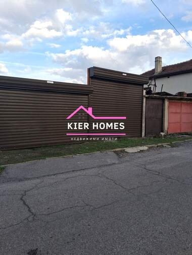 Продажа - Дом в Гълъбово,  Стара Загора