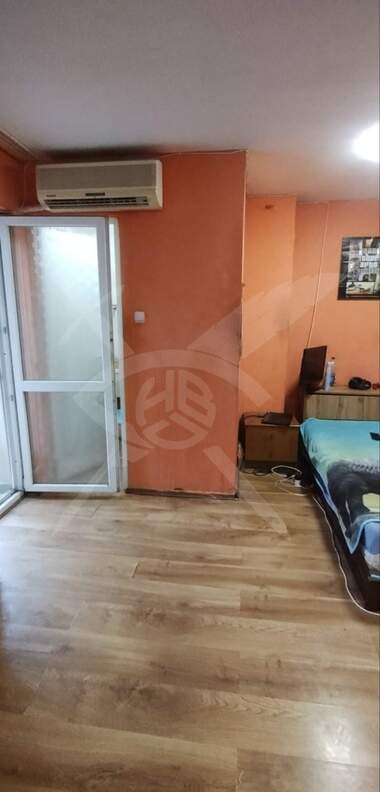 For sale - Floor of a house in Kiuchuk Parij,  Plovdiv