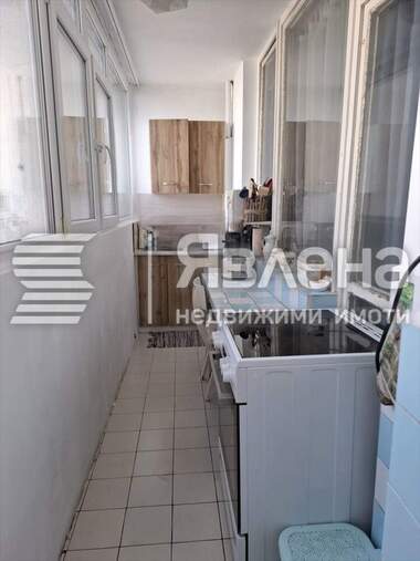 Satış - Apartman olarak Iztok,  Iambol