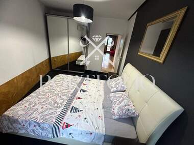 Satış - Apartman olarak Aheloy,  Burgas
